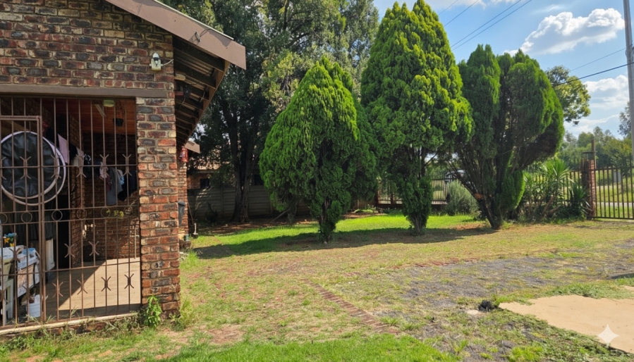 3 Bedroom Property for Sale in Die Bult North West